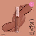 MOIRA - LIP DIVINE LIQUID LIPSTICK (NEW SHADES)