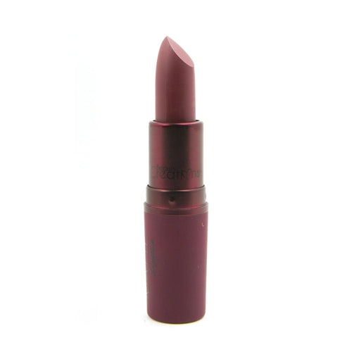 BEAUTY CREATIONS - MATTE LIPSTICK - 6PCS